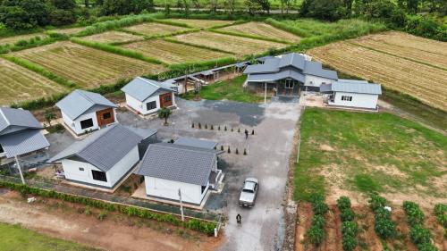 เชียงรายฟิวชั่น near Lanna Flavor By Sangila