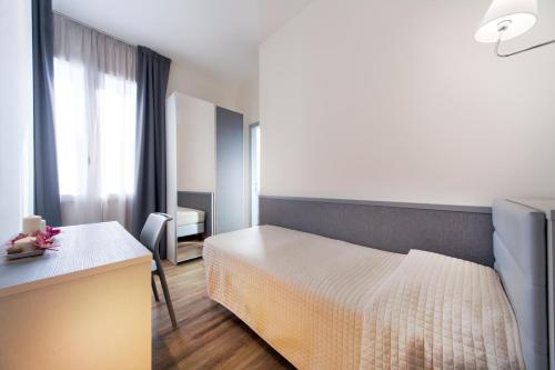Hotel La Coccinella - main image