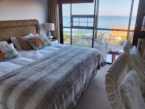 Beach House On 18p Repens in Мосъл Бей