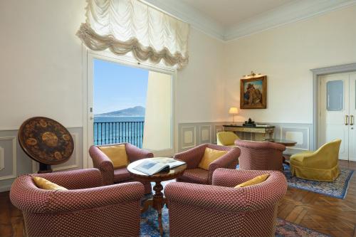 Imperial Hotel Tramontano - image 3
