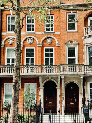 Apartment Near Notre Dame - Location saisonnière - Paris