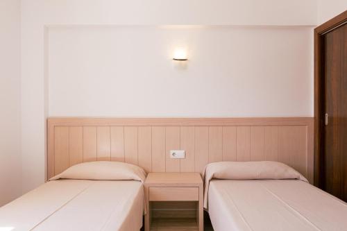 Apartamentos Vistamar I - MC Apartamentos Ibiza - image 10