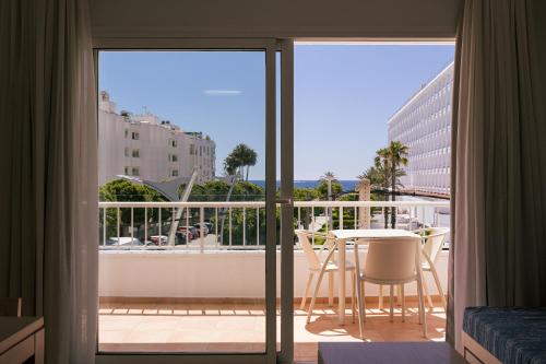Vistamar I - MC Apartments Ibiza in 伊比薩城