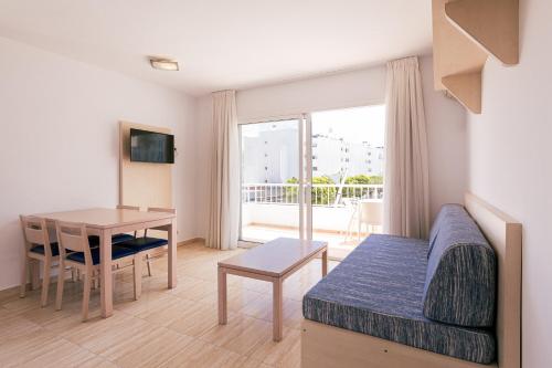 Vistamar I - MC Apartments Ibiza in 伊比薩城