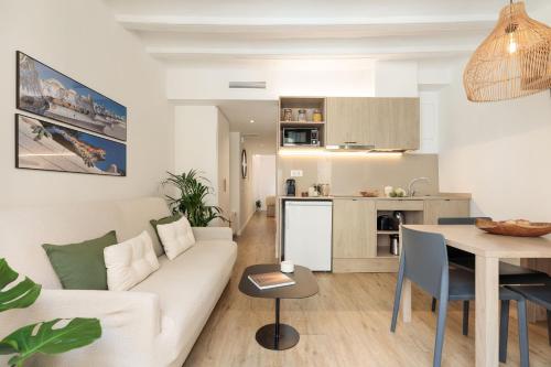 Ola Living Vidreria, Barcelona (fotografie 5)
