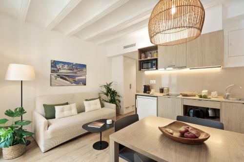Ola Living Vidreria, Barcelona (fotografie 7)