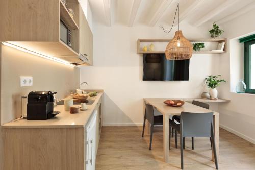 Ola Living Vidreria, Barcelona (fotografie 9)