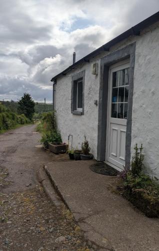 Boreland Farm - image 12