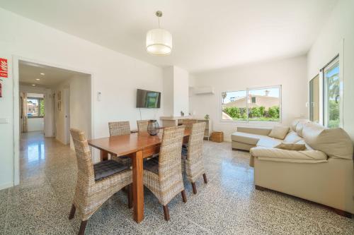 E117 El Lago by Mallorca Villa Selection, Alcúdia (fotografie 6)