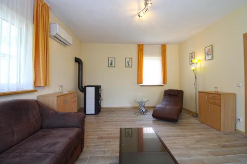 Apartment Bozana 1840 - image 2