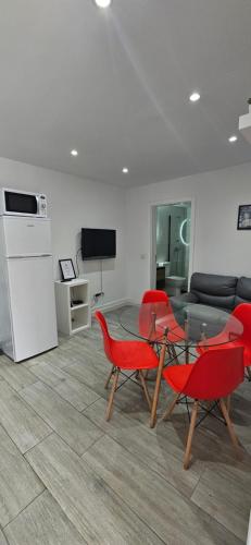 Casa MA II in คานตานฮีด