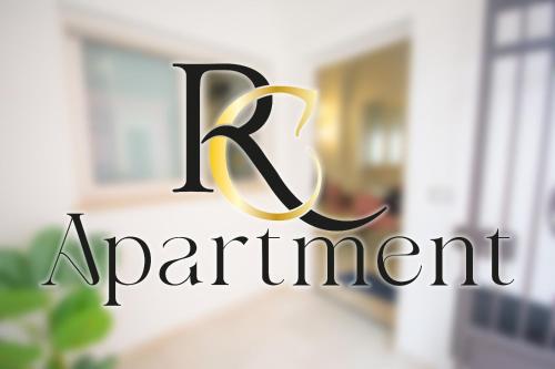 RC Apartment chambre d'hôte Copertino