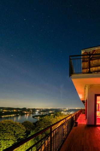 Hotel Panoramico SPA lago d'Orta Only Adults 2