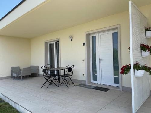 Hotel Panoramica - image 5