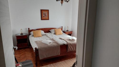 House Anka 1185 - image 7