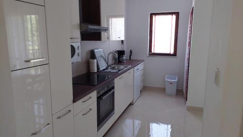 House Anka 1185 - image 13
