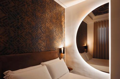 Albergo Pompei Valley - image 7