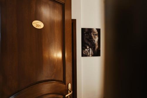 Albergo Pompei Valley - image 4