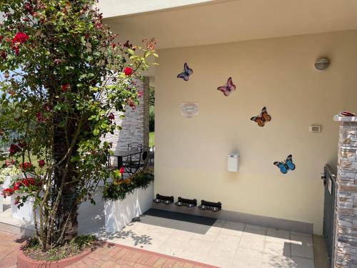 Hotel Panoramica - image 3