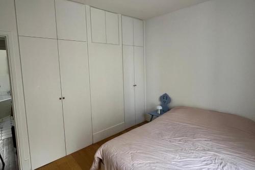Apartment with Wifi in the heart of Montparnasse - image 6