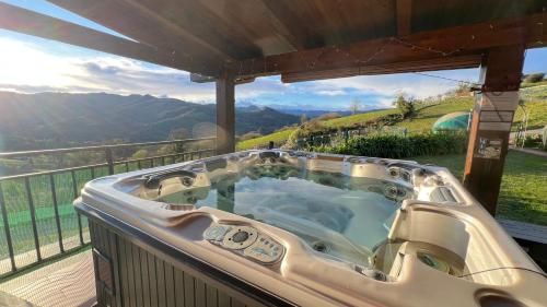 Oviedo Real Spa - Apartment - Oviedo