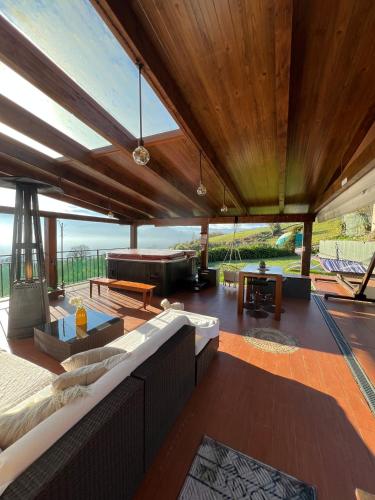 Oviedo Real Spa - Apartment - Oviedo