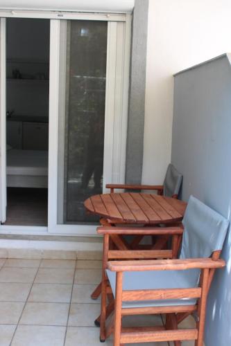 La Pensione Skiathos 4