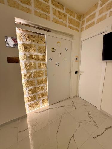 Ballaro's View Luxury Suite dentro il Mercato di Ballaro - image 5