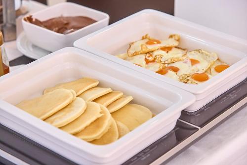 Hotel Fenix - image 5