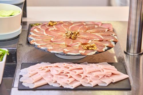 Hotel Fenix - image 14