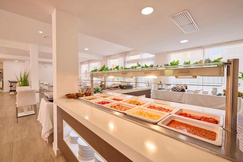 Hotel Fenix - image 11