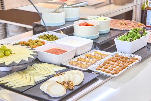 Hotel Fenix - image 6