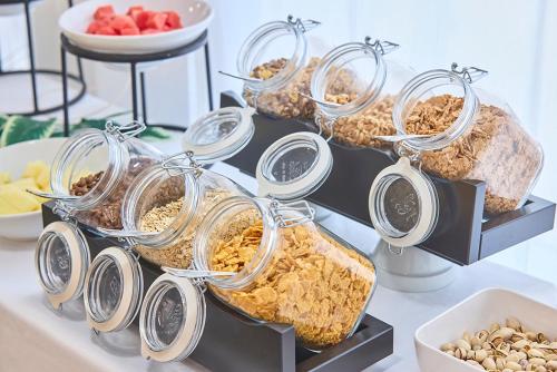 Hotel Fenix - image 13