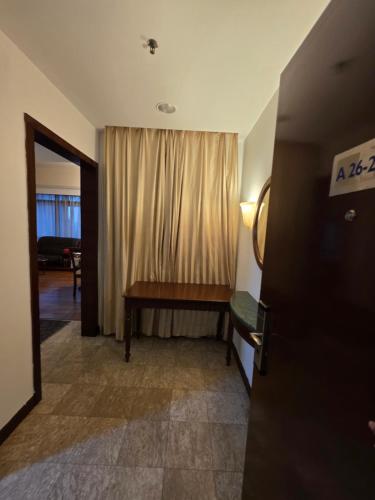 Excellent Suite At Times Square, Kuala Lumpur (photo 2)