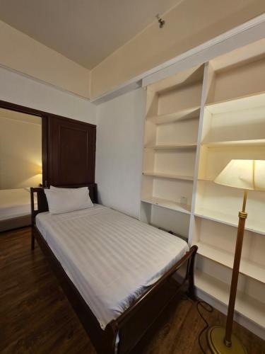 Excellent Suite At Times Square, Kuala Lumpur (photo 4)