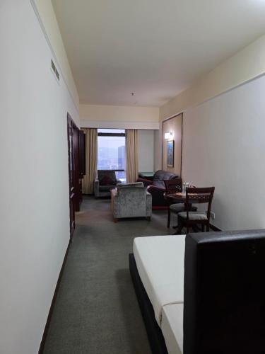 Excellent Suite At Times Square, Kuala Lumpur (photo 7)
