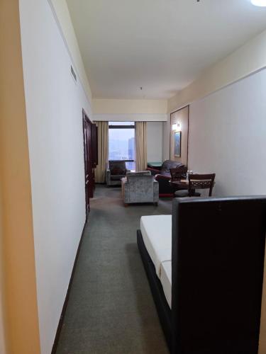 Excellent Suite At Times Square, Kuala Lumpur (photo 6)