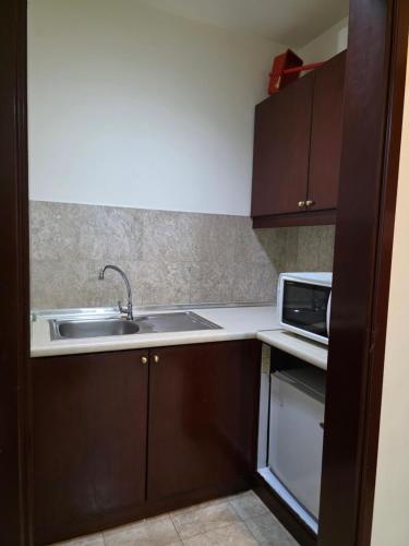 Excellent Suite At Times Square, Kuala Lumpur (photo 8)