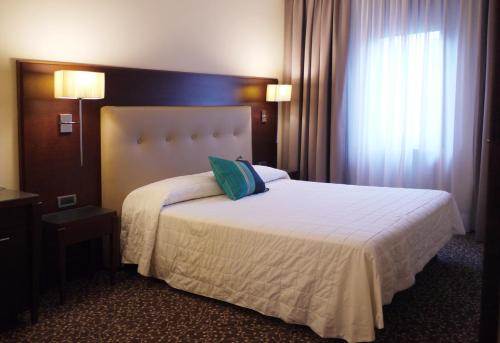 Hotel Castello - main image