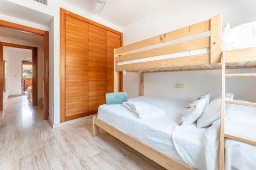 VB Camelia 4BR Villa by the beach - image 5