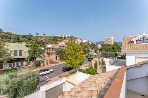 Villa image 7