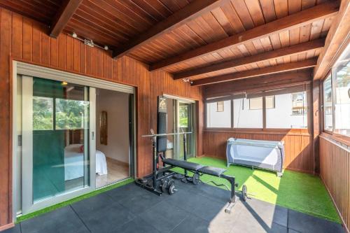 Villa image 2