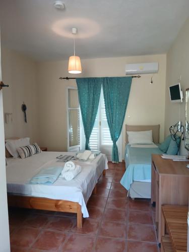 Villa Krini - image 3