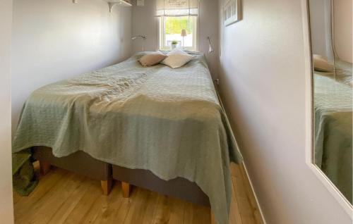 2 Bedroom Lovely Home In Köpingsvik (2 Bedroom Lovely Home In Kopingsvik) in 科平维克
