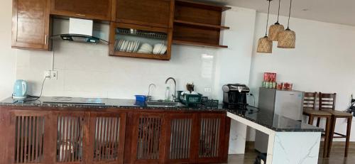 Villa image 5