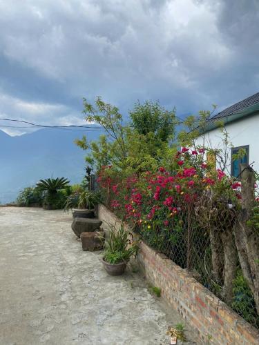 Family Bungalow image 4
