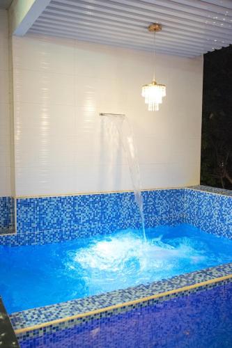 The Royal Club Hotel and Resorts