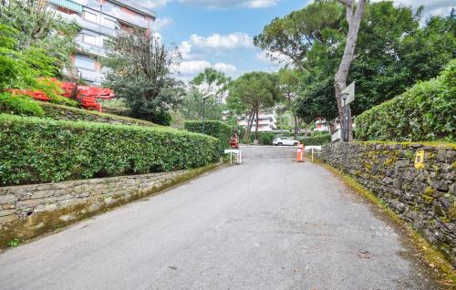 1 Bedroom Cozy Apartment In Rapallo - image 4