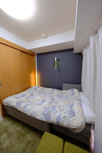 orangehome TENROKU 1min from the stathon in the heart of Osaka의 호실사진