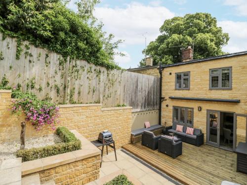 Vista exterior, Cotstone Cottage in Chipping Campden